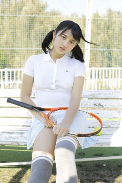 朱元